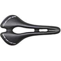 Selle San Marco - Sillín ASPIDE Supercomfort Open-Fit Dynamic Narrow